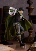 The Rising of the Shield Hero Season 2 statuette PVC Pop Up Parade Naofumi Iwatani 17 cm| Good Smile Company