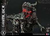 Grimlock 37 cm Transformers L´Age de l´extinction  | Prime 1 Studio