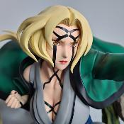 Tsunade 1/4 - Naruto Shippuden | Iron Kite Studio