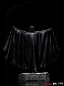 Universal Monsters statuette 1/10 Art Scale Dracula 22 cm | Iron Studios