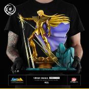 Virgo Shaka 1/6 Ikigai Gold Saint Seiya | Tsume Art