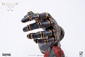 PureArts Arm of Gustave Life-Size Replica - Clair Obscur Expedition 33
