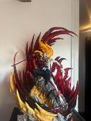 Ichigo Kurosaki 1/6 Bleach Statue | Three Artisan 