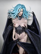 Berserk - Slan Ultimate Premium Masterline (UPMBR-07) - 1/4 | Prime 1 Studio