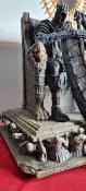  Yhorm 1/12 Dark Souls | Pure Arts