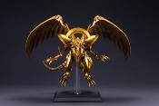 Yu-Gi-Oh! statuette PVC The Winged Dragon of Ra Egyptian God 50 cm | KOTOBUKIYA