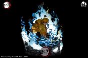 Zenitsu  Agatsuma 1/4 Demon Slayer | Infinity Studio