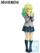 My Hero Academia Figurine Ichibansho Masterlise Their Story Toru Hagakure 22cm Banpresto