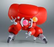 Ghost in the Shell figurine The Robot Spirits <SIDE GHOST> Fuchikoma 15cm Bandai Tamashii Nations