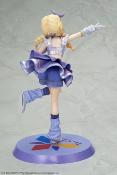 The Idolmaster Gakuen figurine PVC 1/7 Kotone Fujita Re:IRIS Ver. 24 cm | Design COCO
