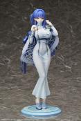 Goddess of Victory Nikke figurine PVC 1/7 Arcana 26 cm | Design COCO