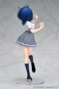 Too Many Losing Heroines! - Figurine PVC 1/7 Anna Yanami 24 cm | Alter