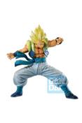 Dragon Ball Super statuette PVC Ichibansho Super Saiyan Gogeta (VS Omnibus) 20 cm