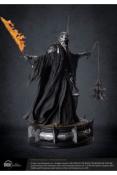 Le Seigneur des Anneaux statuette 1/4 QS Series The Witch-King of Angmar John Howe Signature Edition 93 cm | DARKSIDE Collectibles