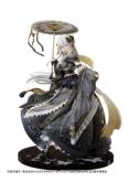 Re:Zero Starting Life in Another World statuette PVC 1/7 Echidna Hanfu 25 cm |[ FURYU