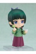 Kusuriya no Hitorigoto figurine Nendoroid Maomao 10 cm Good Smile Company