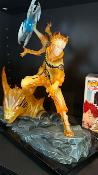 Naruto 1/6 Fourth Great Ninja War Ikigai | Tsume Art