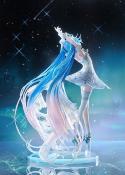 Hatsune Miku figurine PVC 1/7 Symphony 2025 Sapporo Concert Ver. 28 cm | Good Smile Company