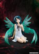 The Song of Saya figurine PVC Pop Up Parade L Saya 12 cm | Good Smile Company