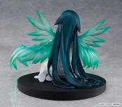 The Song of Saya figurine PVC Pop Up Parade L Saya 12 cm | Good Smile Company