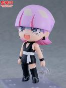 New Panty & Stocking with Garterbelt figurine Nendoroid Polyurethane 10 cm | GOOD SMILE COMPANY