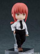 Chainsaw Man figurine Nendoroid Doll Makima (Reze Arc) 14 cm | GOOD SMILE COMPANY