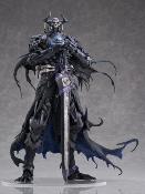 Fate/Grand Order figurine PVC Pop Up Parade SP Assassin/First Hassan 33 cm | Good Smile Company