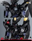 PATLABOR Figurine Ingram 1st Robot Spirits Bandai