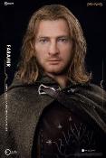 Le Seigneur des Anneaux - Asmus Collectible Toys Figurine 1/6 Faramir 30 cm
