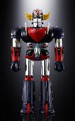 Goldorak Chogokin Deluxe statuette 14 cm | Bandai Tamashii Nations