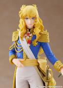 Lady Oscar - Oscar François de Jarjayes POP UP PARADE 19 cm (Good Smile Company)
