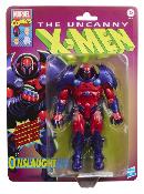 Hasbro Marvel Legends The Uncanny X-Men Onslaught 20 cm