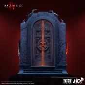 Diablo IV statuette Lilith 34 cm | HEX COLLECTIBLES