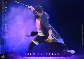 Hot Toys Solo Leveling Sung Jinwoo 1/6 32cm