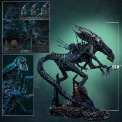 Hot Toys Alien Queen 1/6 53cm