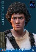 Aliens Ellen Ripley MMS894 Figurine 1/6 30cm Hot Toys Movie Masterpiece Sigourney Weaver