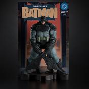 Absolute Batman 1/10 Statue Résine 20cm DC Direct by Nick Dragotta McFarlane Toys