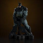 Absolute Batman 1/10 Statue Résine 20cm DC Direct by Nick Dragotta McFarlane Toys