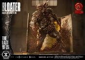 The Last of Us (Part I) - Prime 1 Studio Real Elite Masterline Statue 1/4 Bloater Ultimate Version 60 cm