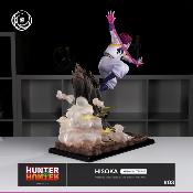Hisoka 1/6  Ikigai Hunter X Hunter | Tsume
