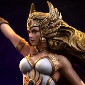 Iron Studios MOTU She-Ra Unleashed BDS Art Scale 1/10 31cm