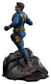 Avengers: Doomsday statuette 1/10 BDS Art Scale Cyclops 22 cm | Iron Studios