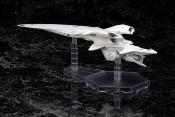 Legend of the Galactic Heroes maquette Plastic Model Kit Brynhildr 35 cm | Kotobukiya
