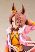 Umamusume Pretty Derby figurine PVC 1/7 Narita Taishin 24 cm | Kotobukiya