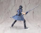 The Legend of Heroes figurine PVC 1/8 Van Arkride 23 cm | Kotobukiya