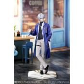 Honkai Star Rail Figurine 1/8 Gift+ Phainon Express Travel Notes Ver. 24cm miHoYo
