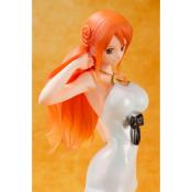 Nami Gold 14cm Figuarts Zero One Piece | Tamashii Nations