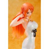 Nami Gold 14cm Figuarts Zero One Piece | Tamashii Nations