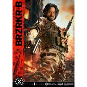 BRZRKR Statue 1/4 B 70cm Prime 1 Studio