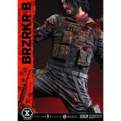 BRZRKR Statue 1/4 B 70cm Prime 1 Studio